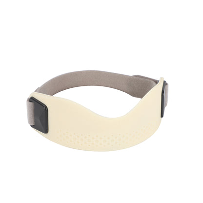 🦵Sports Knee Braces🏃 — Protect Your Knees🎯