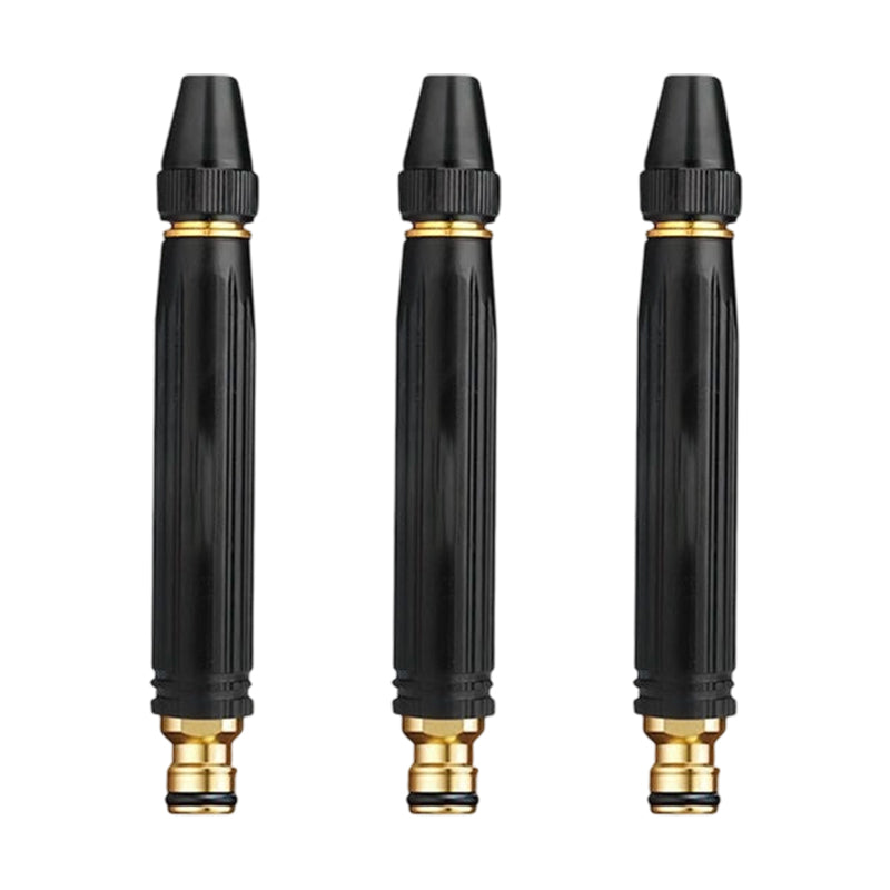 🔥Buy 2 Get 1 Free🔥 (Free Shipping)