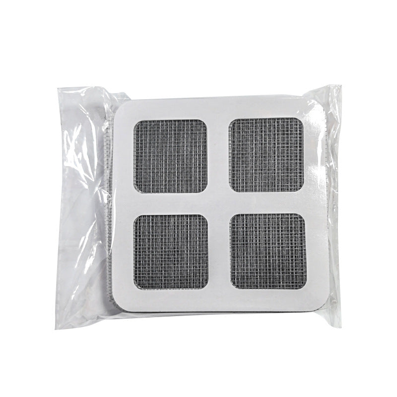 100 pcs (2 Year Stock-Up Pack)