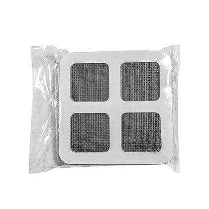🚿Floor Drain Filter🛁 - The Easy Way to Keep Drains Clean✨