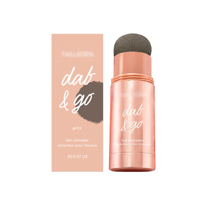 ✨Hair parting contouring powder🎨