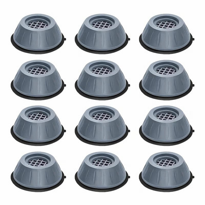 🔥HOT SALE👍Anti-Vibration Support