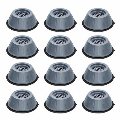 🔥HOT SALE👍Anti-Vibration Support