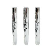 💖 Silver Tube Curling Mascara