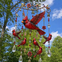 Cardinal