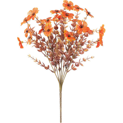 💐Artificial Bouquet🌸 — Never Fades, Requires No Maintenance, An Exquisite Decoration