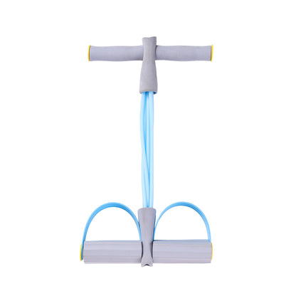 🧘Multifunctional Fitness Pull-up Trainer💪