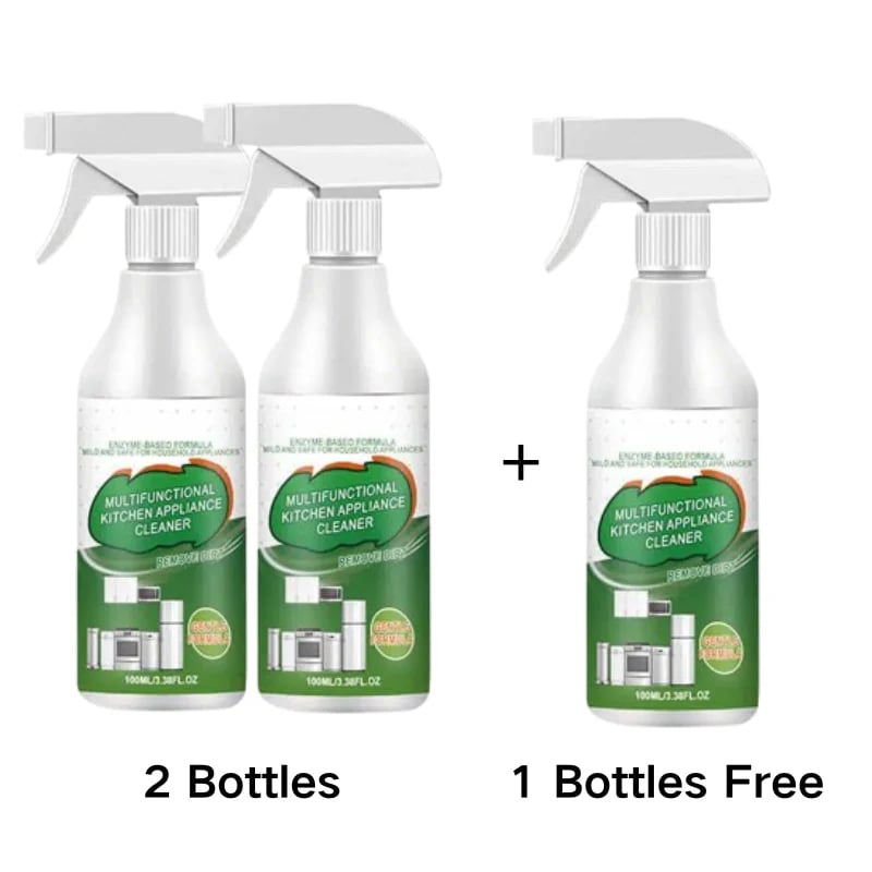 Buy 2 Get 1 Free (3 Bottles)🔥🔥