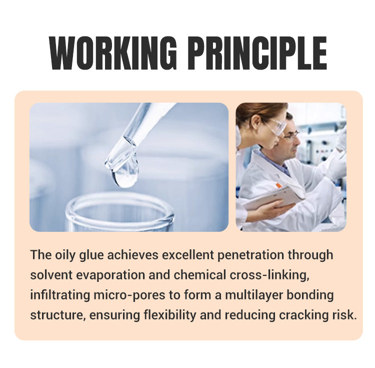 🚀 Multi-Purpose Repair Glue🔥 Strong Hold, Fast Fix & Long-Lasting Results