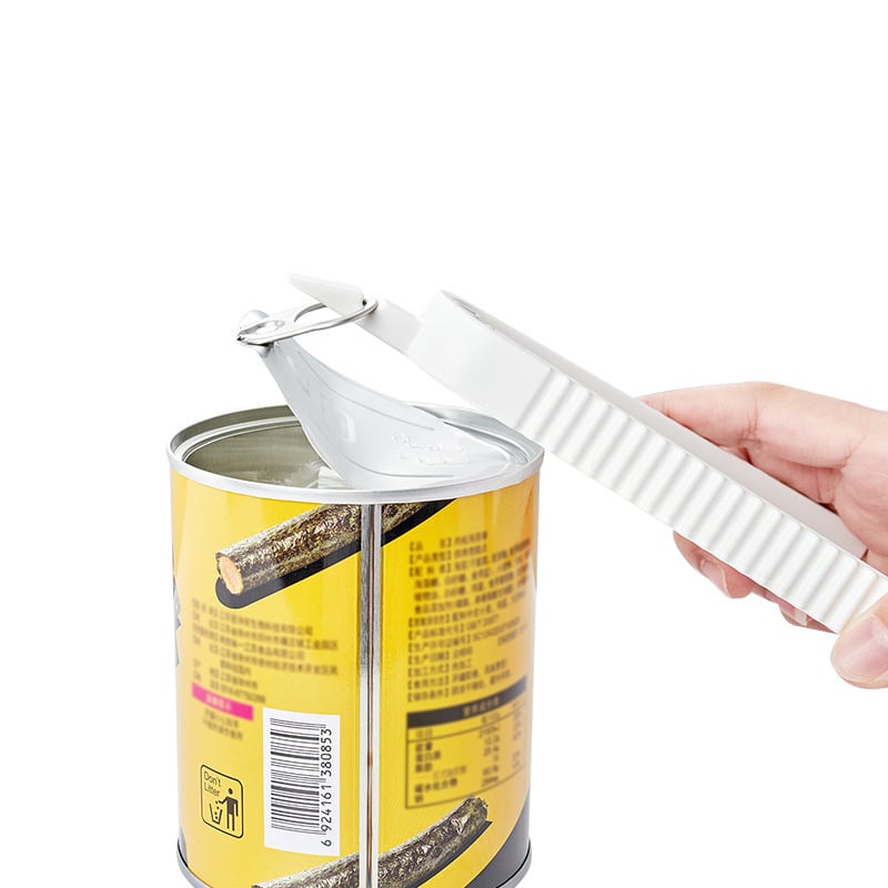 🥳💞40K+ SOLD!🔥4-in-1 Multi-Functional Lid Opener