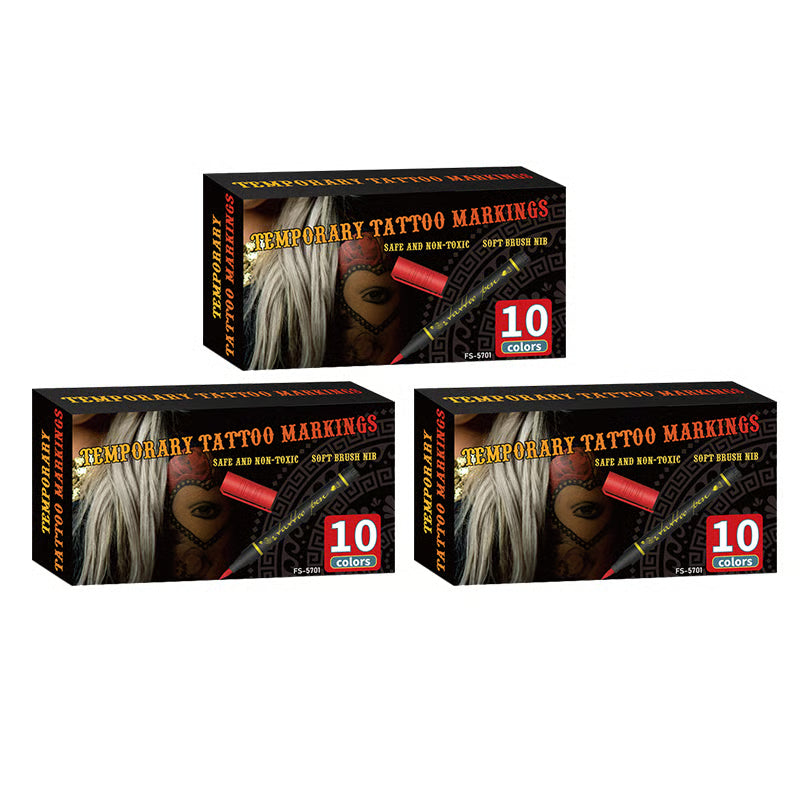 3 Sets - ONLY $18.99 EACH