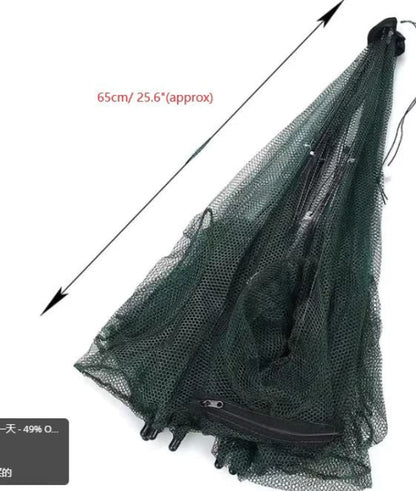 2026 New The Magic Fishing Trap