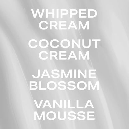 🔥LAST DAY PROMOTION SAVE 49%✨Vanilla & Cream Body Mist Duo 🌿