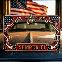 Car / Truck (Fits 12
