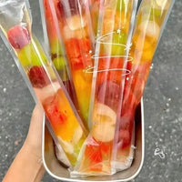 50 PCS+1 funnel
