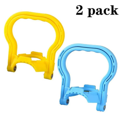 🎉 Buy 1 Get 1 FREE 🪣 Anti-Slip Water Lifter for Easy Carrying of Heavy Water Bottles