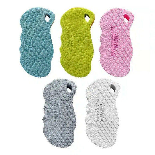 🎁Limited Promotion 49% OFF✨Magic Exfoliating Bath Sponge
