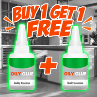 Buy 1 get 1 free
