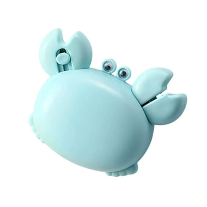 📢📢49% OFF !! ⏰Multifunctional Magnetic Crab-Shaped Bottle Opener
