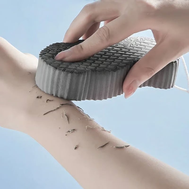 🎁Limited Promotion 49% OFF✨Magic Exfoliating Bath Sponge