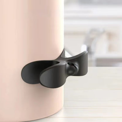 ✨ New Upgrade Cord Organizer For Kitchen Appliances