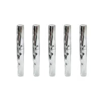 💖 Silver Tube Curling Mascara
