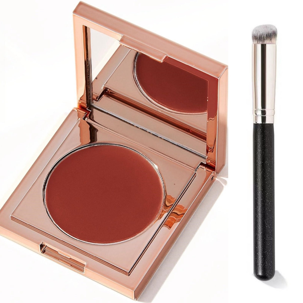 ✨Under Eye Concealer Cream✨- Bright Eyes in Seconds