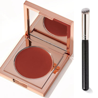 ✨Under Eye Concealer Cream✨- Bright Eyes in Seconds
