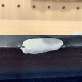 🛠️ Waterproof Heat-Resistant Epoxy Putty Repair Kit💧