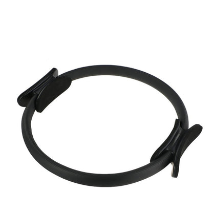 🔥 New Fitness Must-Have 🧘‍♀️ Pilates Ring – Full Body Toning & Leg Resistance Trainer 🤩 60% OFF NOW!