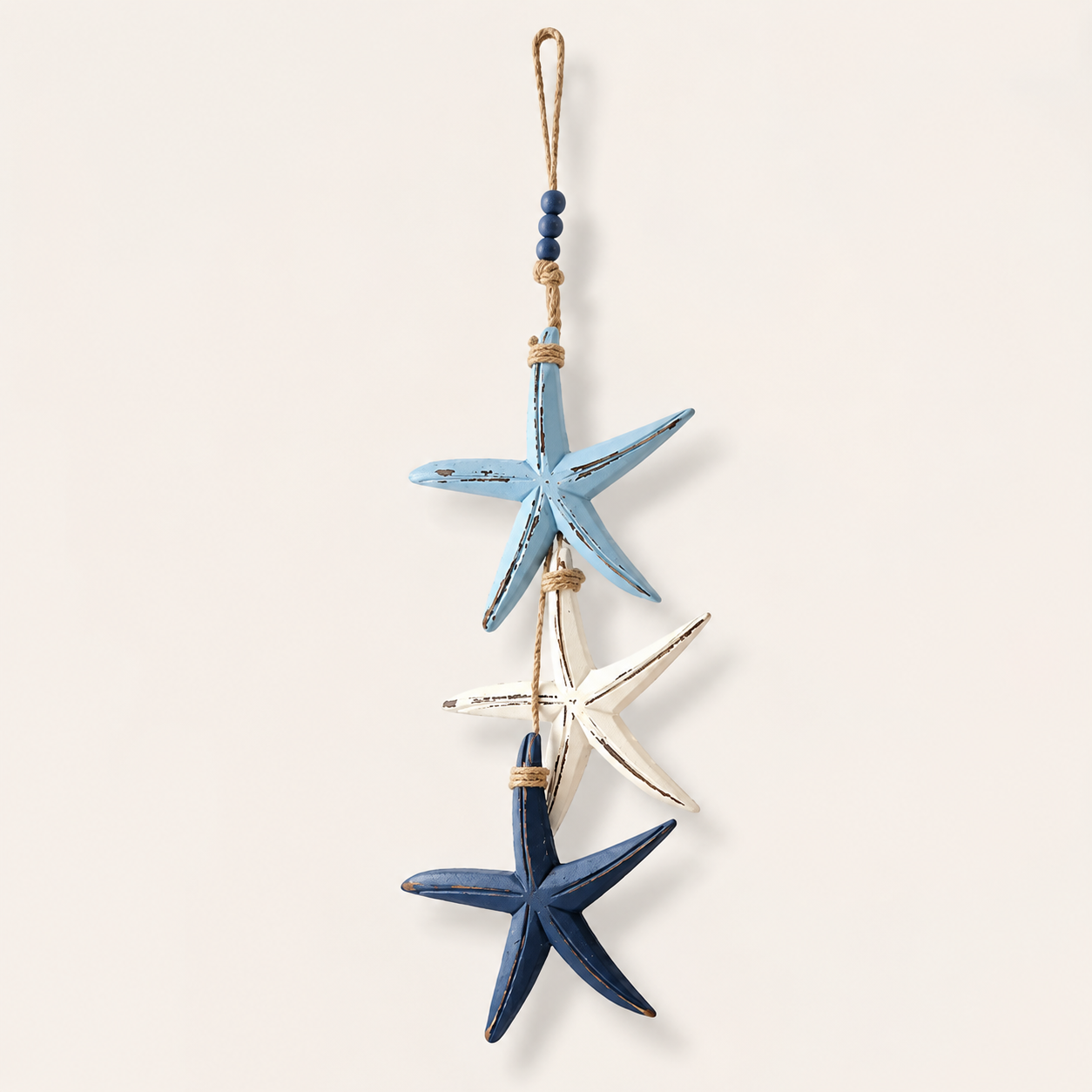Starfish
