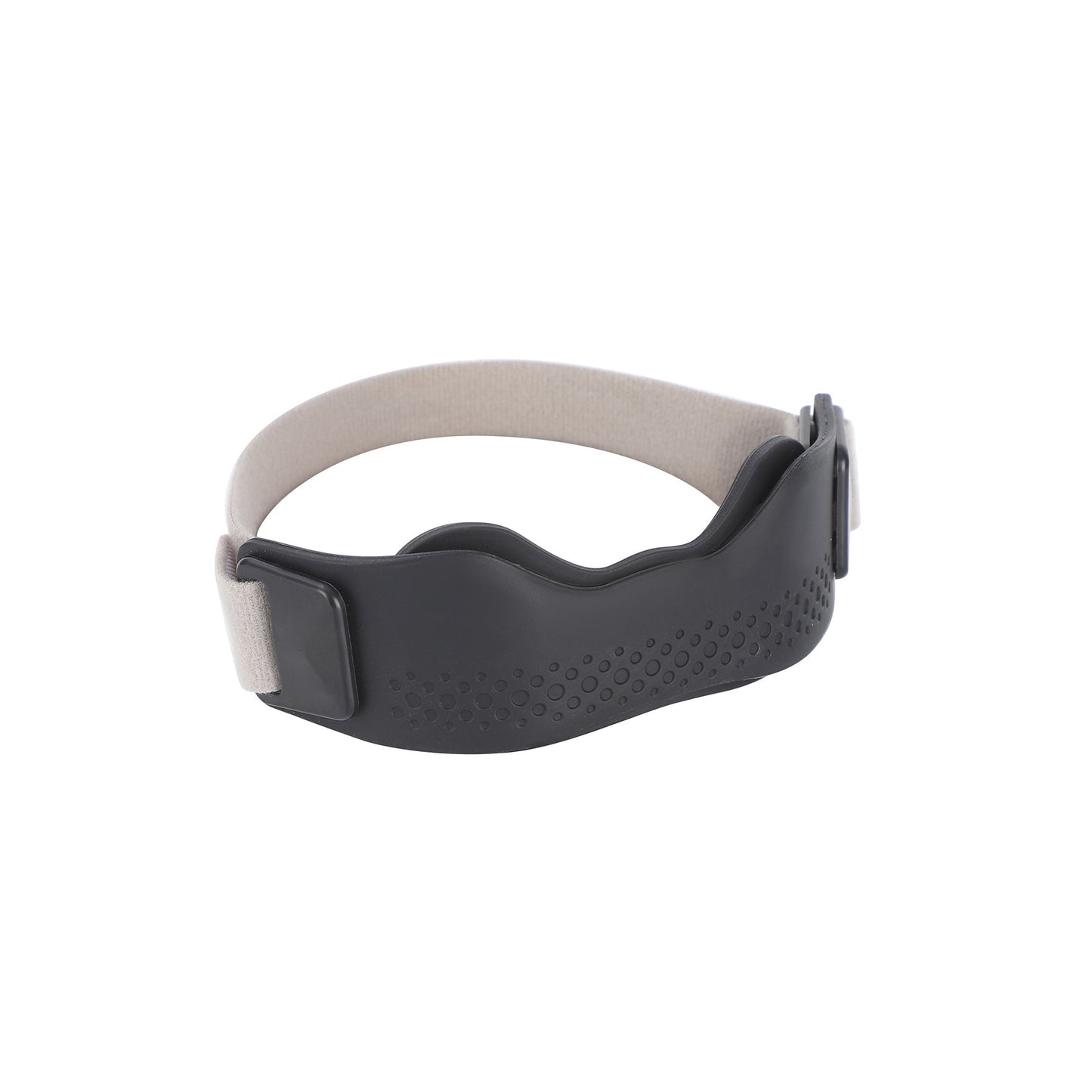 🦵Sports Knee Braces🏃 — Protect Your Knees🎯