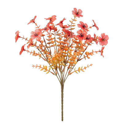 💐Artificial Bouquet🌸 — Never Fades, Requires No Maintenance, An Exquisite Decoration