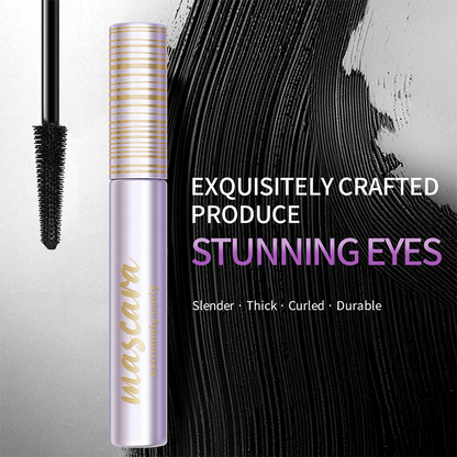 ✨Lash Cocktail💄 - Tubing Mascara & Primer👜