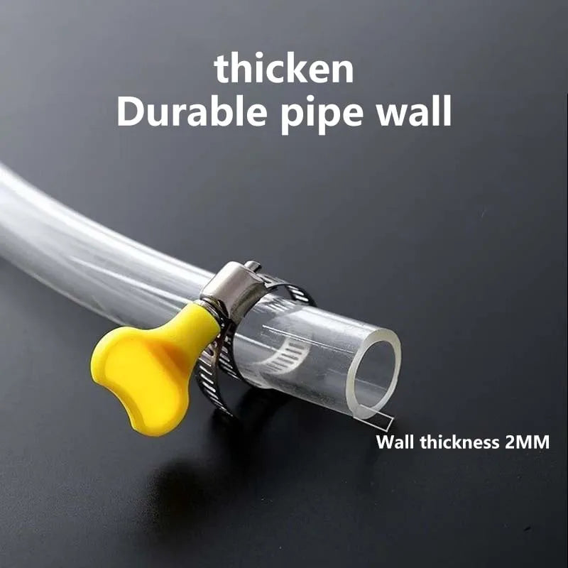 🎁⏳Multifunction Liquid Sucker