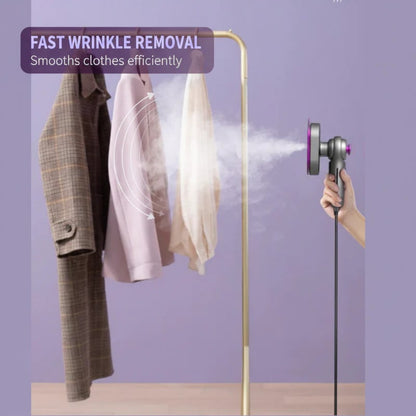 🎁Portable Handheld Garment Steamer