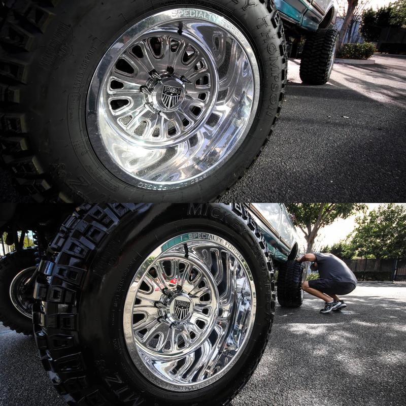 ✨ Pipe Dream Polishing – Shine Made Easy 🛠️