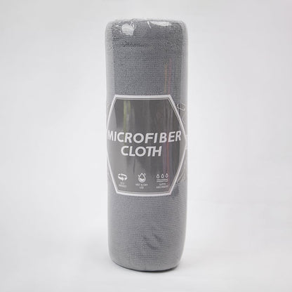 ♻️Reusable Microfiber Paper Towels Roll🧻