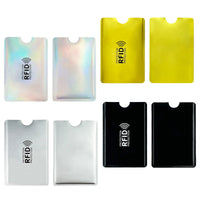 8PCS