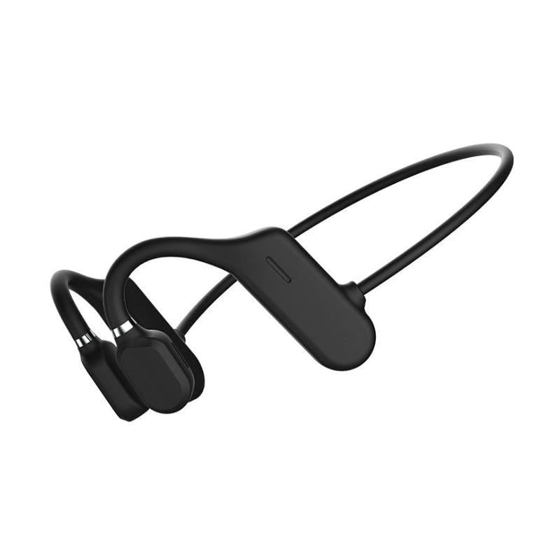 🎧Bone Conduction Headphones🎁Buy 2 Get 1 Free