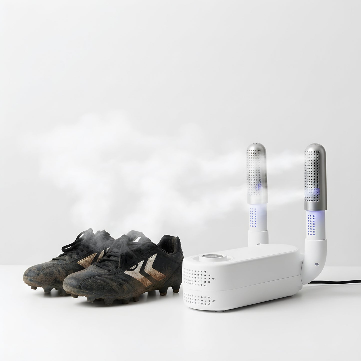 SoleDry 360 Shoe Dryer