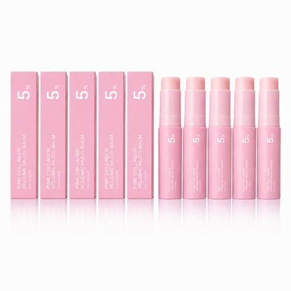 💄Rich Multi-Effect Moisturizing Stick✨