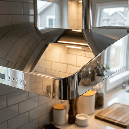 💥 Say Goodbye to Grease! 🧼 Powerful Kitchen Degreaser Spray – Cuts Through Tough Grease in Seconds