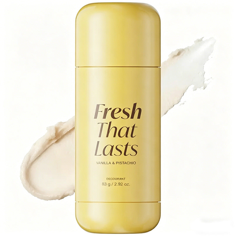 Buy 2 Free 2 (Free Shipping)