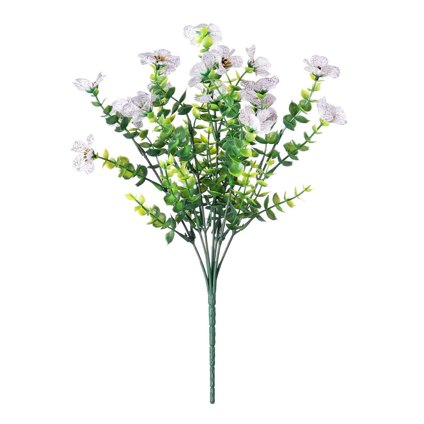 💐Artificial Bouquet🌸 — Never Fades, Requires No Maintenance, An Exquisite Decoration