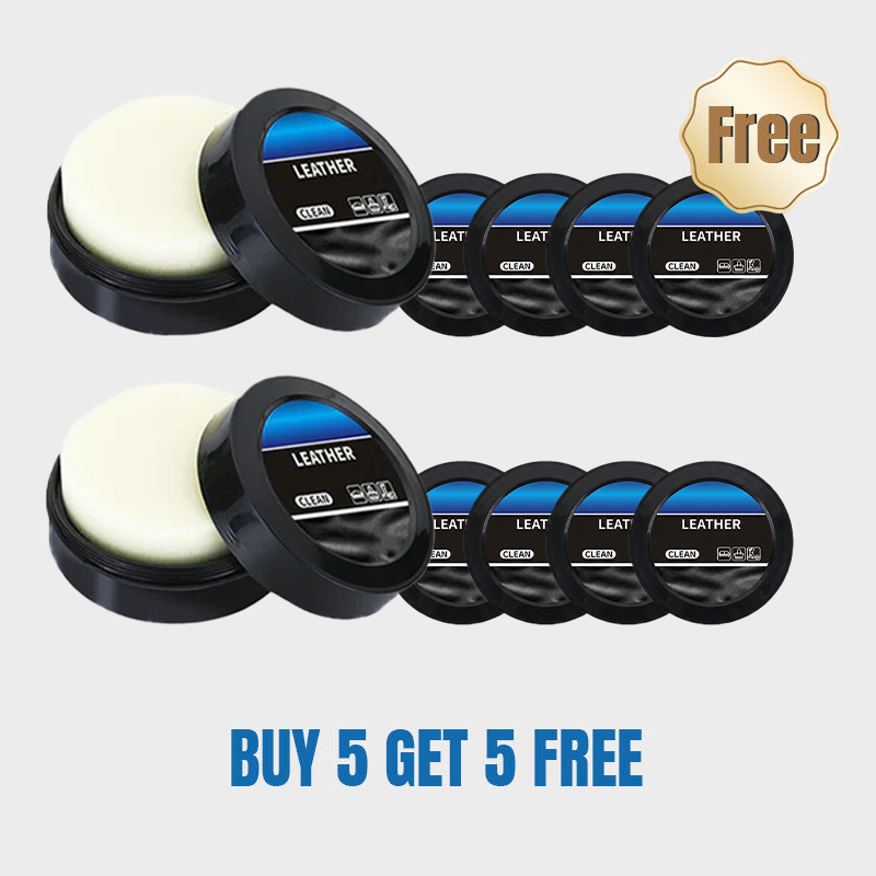 💥💥Buy 5 get 5 free（10 set)