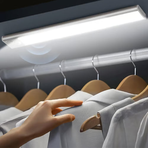 💡Rechargeable Motion Sensor Led Lights🔋