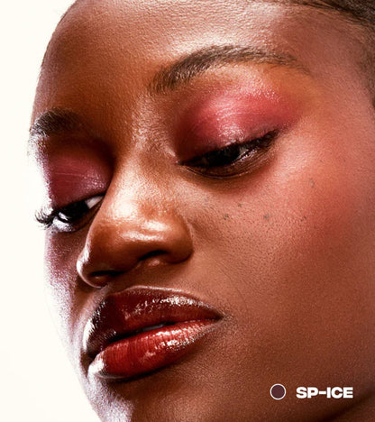 Final 3 Hours: 50%OFF🔥Smudge-Resistant Liquid Eyeshadow with All-Day Hold