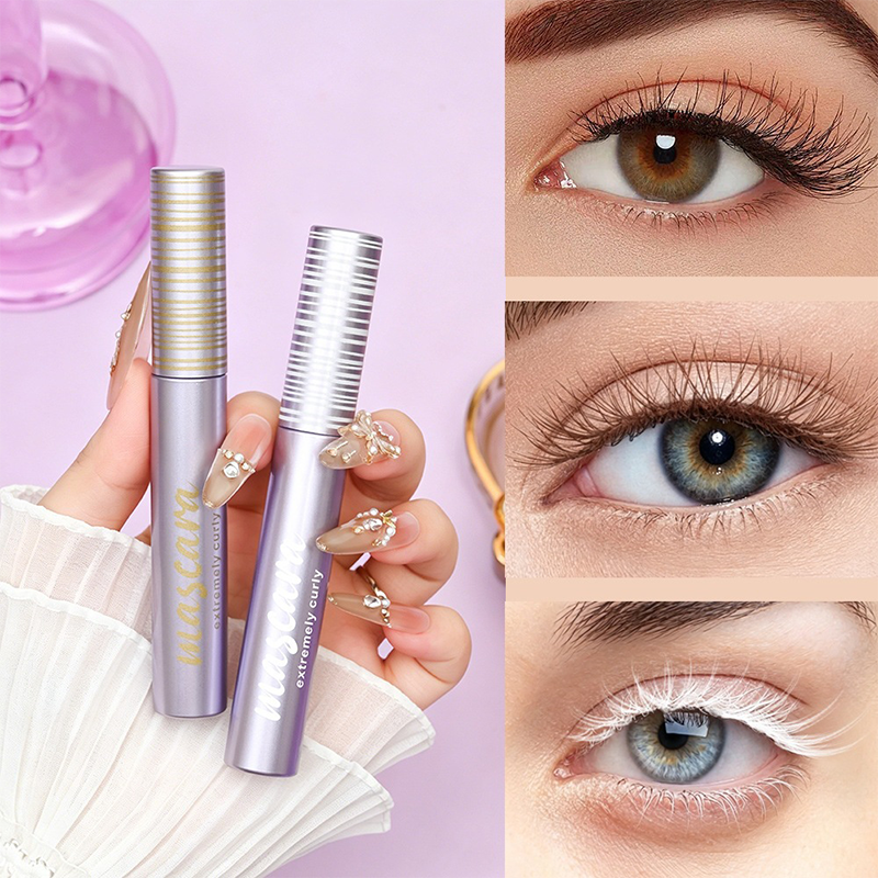 ✨Lash Cocktail💄 - Tubing Mascara & Primer👜