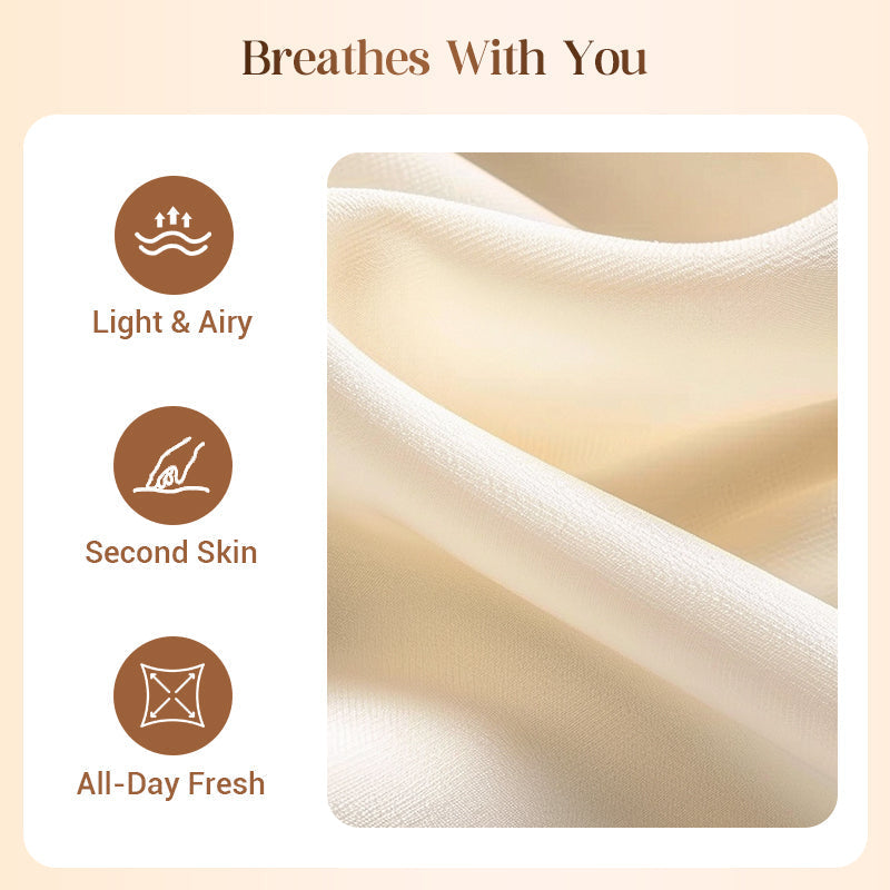 💗Summer Hot Sale⚡50K+ SOLD💕 Jelly Wireless Womens Comfortable Wireless Bras Push Up Bralettes Seamless Tshirts Bras Deep V Everyday Bras